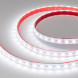 Лента Arlight RTW-PS-B60-14mm 5060 034186 96W 24V RGB+белый IP67
