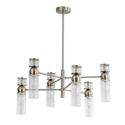 Люстра на штанге LUMION Denver 8277/6