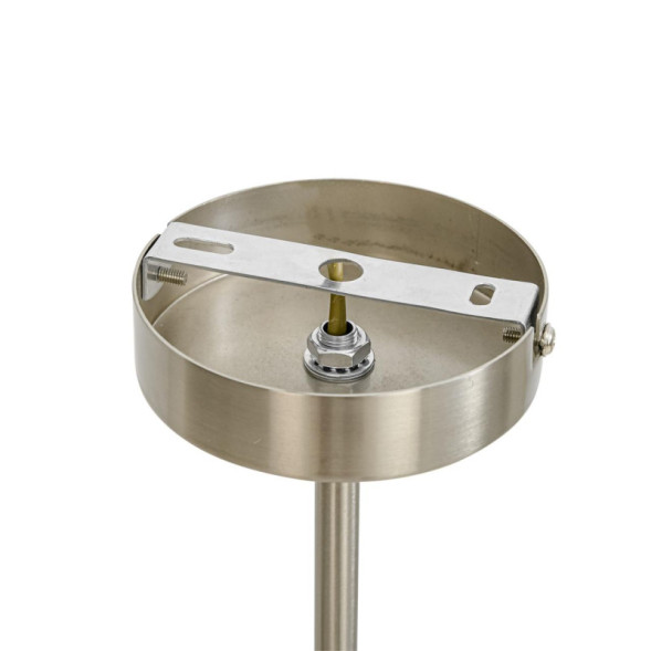 Люстра на штанге LUMION Denver 8277/6