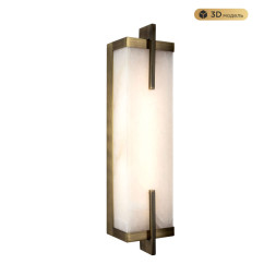 Бра MODELUX MS.107.470