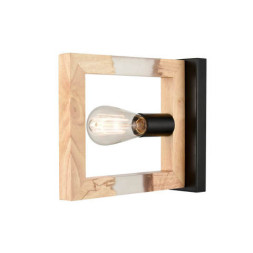 Бра Vele Luce Copeland 255 VL6222W01