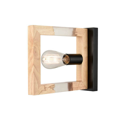 Бра Vele Luce Copeland 255 VL6222W01