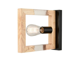 Бра Vele Luce Copeland 255 VL6222W01
