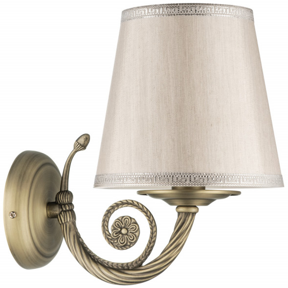 Бра Lightstar Engenuo 779508