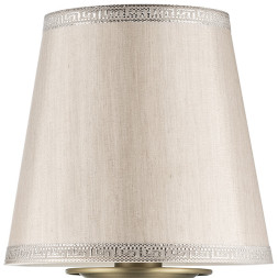 Бра Lightstar Engenuo 779508