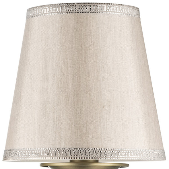 Бра Lightstar Engenuo 779508