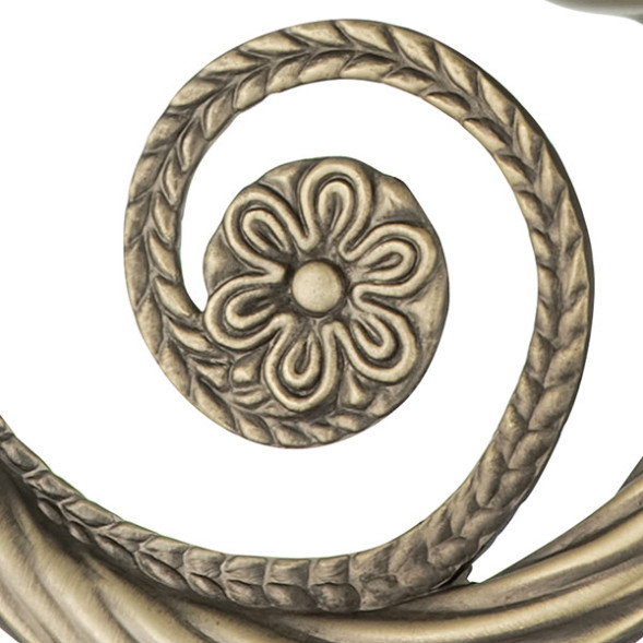 Бра Lightstar Engenuo 779508