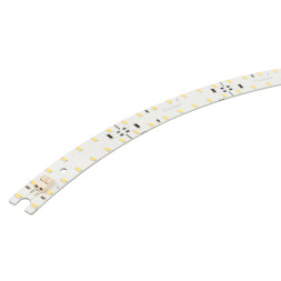 Лента Arlight SL-ARC 033875 5.4W 24V 730lm белый (теплый) IP20