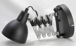 Бра Lussole KOYUKUK LSP-8049