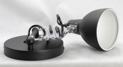 Бра Lussole KOYUKUK LSP-8049