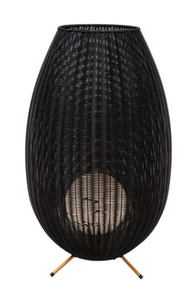 Торшер LUCIDE COLIN IP44 03843/80/30