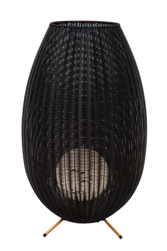 Торшер LUCIDE COLIN IP44 03843/80/30