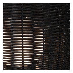 Торшер LUCIDE COLIN IP44 03843/80/30