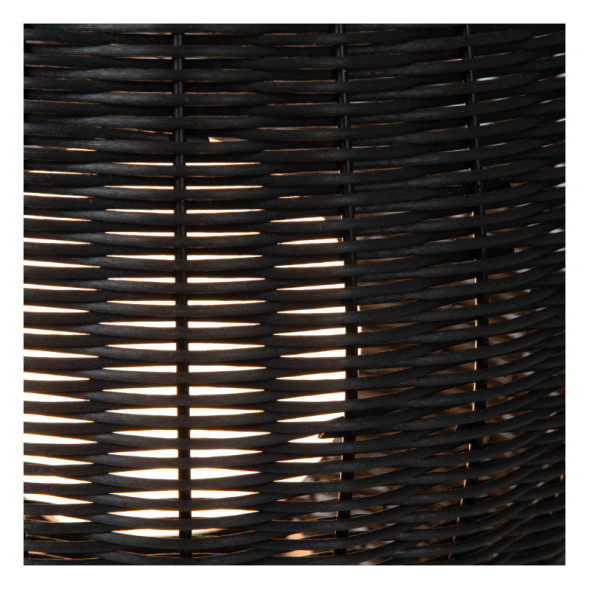 Торшер LUCIDE COLIN IP44 03843/80/30