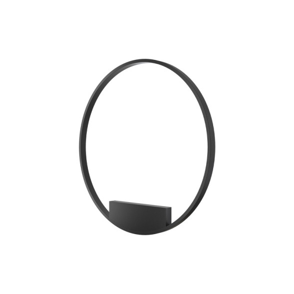 Бра Maytoni Rim MOD058WL-L50BK