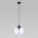 Подвесной светильник TK Lighting 3266 Esme