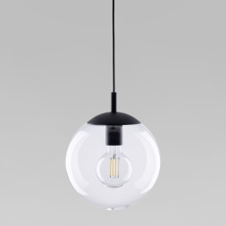 Подвесной светильник TK Lighting 3266 Esme