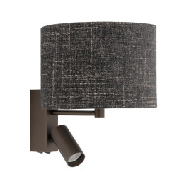 Бра Nowodvorski Santana A 11661