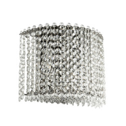 Бра MODELUX ML.321.03