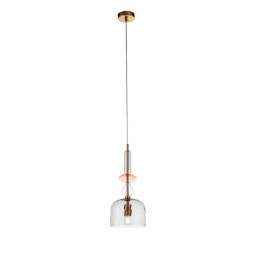 Подвесной светильник ST-Luce ILLUVIO SL1147.403.01