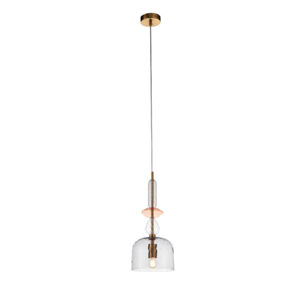 Подвесной светильник ST-Luce ILLUVIO SL1147.403.01