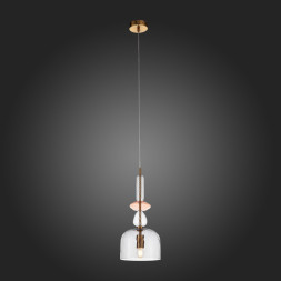 Подвесной светильник ST-Luce ILLUVIO SL1147.403.01