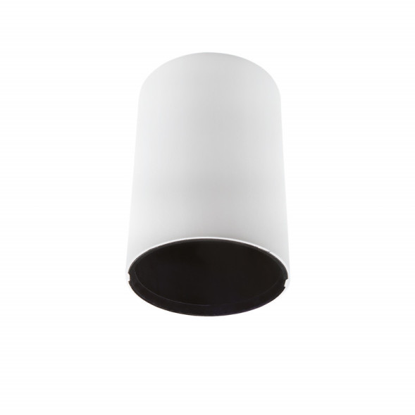 Накладной точечный светильник Lightstar Ottico 214410