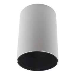 Накладной точечный светильник Lightstar Ottico 214410