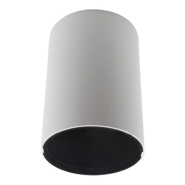 Накладной точечный светильник Lightstar Ottico 214410