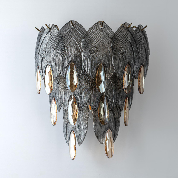 Бра MODELUX 6928.350 ML.6928.350 BS