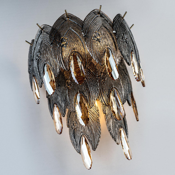 Бра MODELUX 6928.350 ML.6928.350 BS