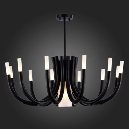 Люстра на штанге ST-Luce PAFE SL1173.402.13