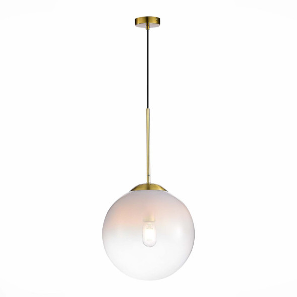 Подвесной светильник ST-Luce Cassius SL1190.213.01