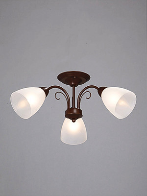 Люстра на штанге Vitaluce V3499 V3499/3PL