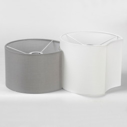 Потолочная люстра Lussole LEVY LSP-8932