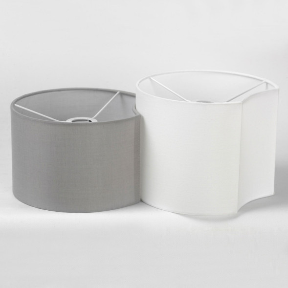 Потолочная люстра Lussole LEVY LSP-8932