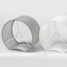 Потолочная люстра Lussole LEVY LSP-8932