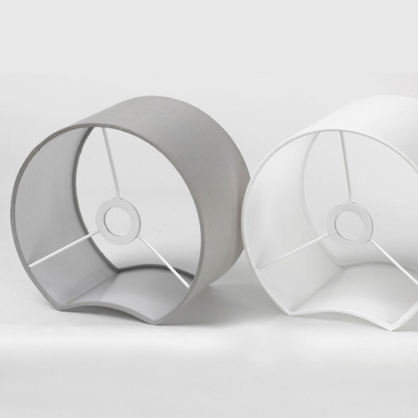 Потолочная люстра Lussole LEVY LSP-8932