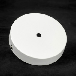 Потолочная люстра Lussole LEVY LSP-8932