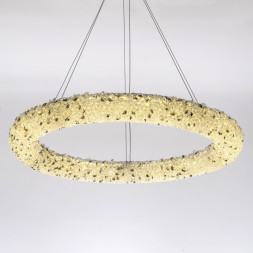 Подвесная люстра MODELUX MS.6000.800 CR