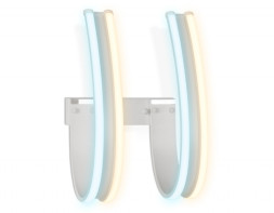 Бра Ambrella Light LINE FL164