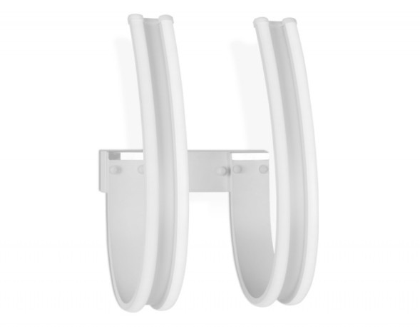 Бра Ambrella Light LINE FL164