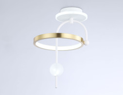 Потолочный светильник Ambrella Light COMFORT FL66422