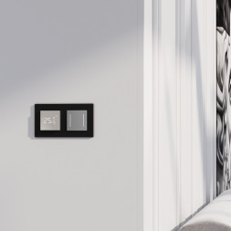 Выключатель Werkel W4523006