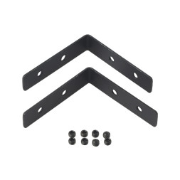 Соединитель для шинопровода Crystal Lux SPACE CLT 0.223 10