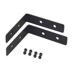 Соединитель для шинопровода Crystal Lux SPACE CLT 0.223 10