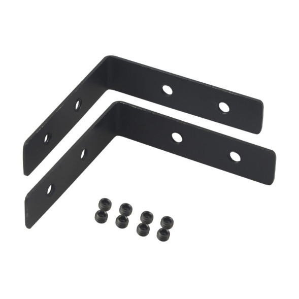 Соединитель для шинопровода Crystal Lux SPACE CLT 0.223 10