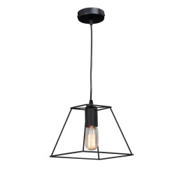 Подвесной светильник Vitaluce V4458 V4458-1/1S