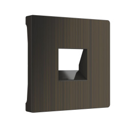 Клавиша Werkel W1191212