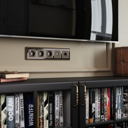 Клавиша Werkel W1191212